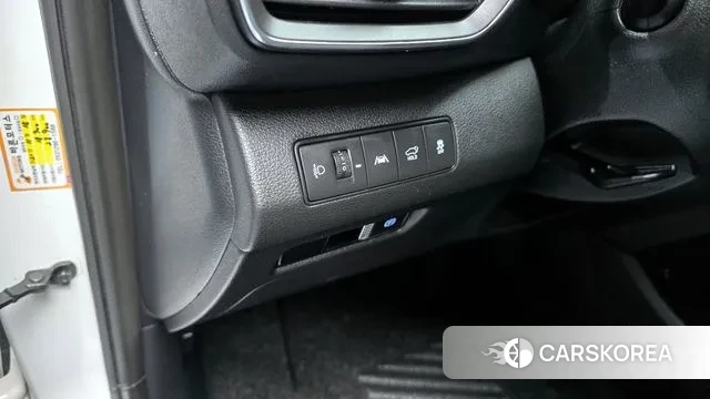 Hyundai The New Santa Fe id 3269439 из Кореи 7