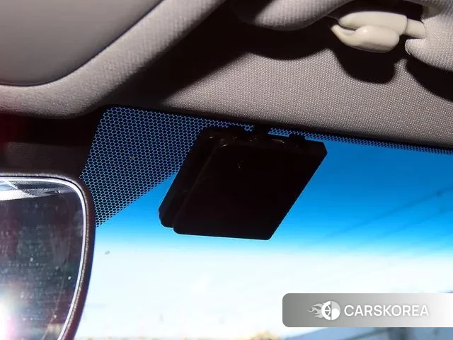 Lexus ES300h 7th generation id 3439161 из Кореи 7