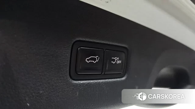 Kia Carnival 4th generation id 3459357 из Кореи 7