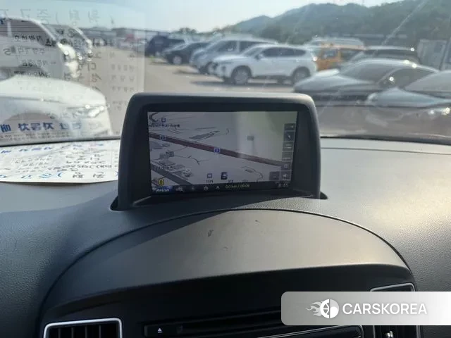 Hyundai The New Grand Starex id 2976241 из Кореи 7