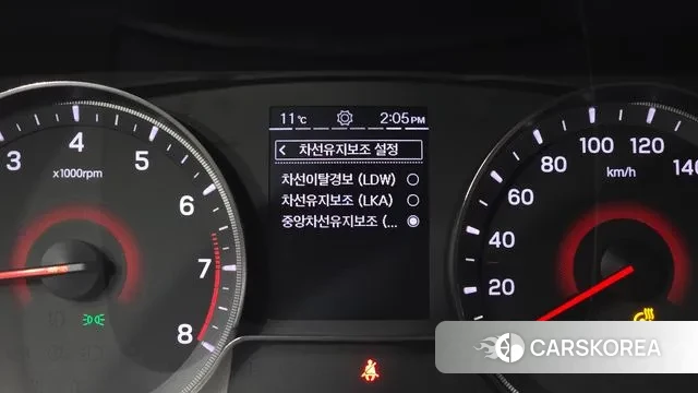 Ssangyong Berry New Tivoli id 3379093 из Кореи 7