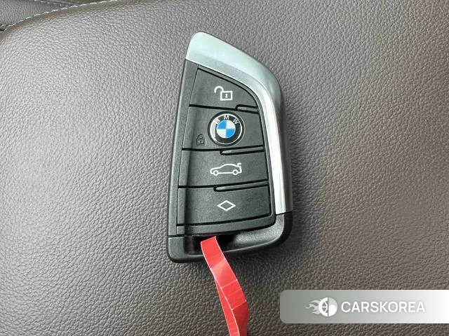 BMW X3 id 4289987 из Китая 7