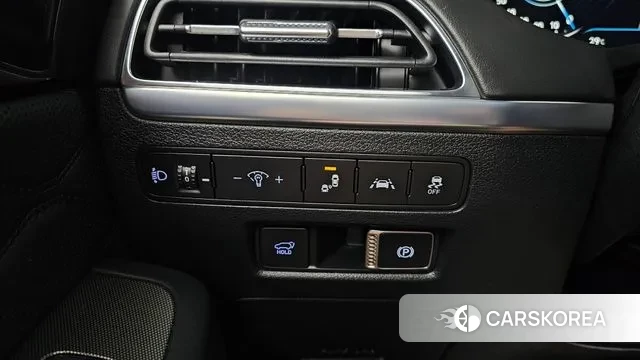 Hyundai Palisade id 3007635 из Кореи 7