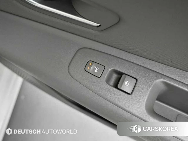 Hyundai Avante (CN7) id 4500622 из Кореи 7
