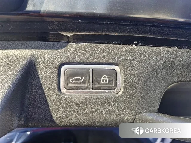 Kia Sorento 4th Generation id 3686339 из Кореи 7