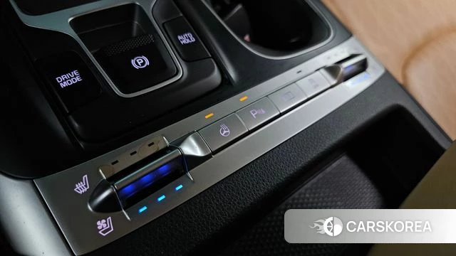 Kia Carnival 4th generation id 4579689 из Кореи 7
