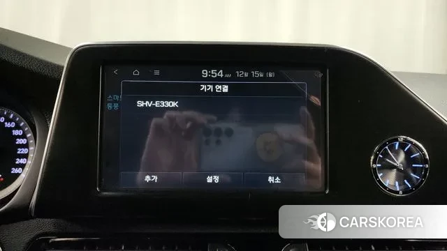 Hyundai Grandeur IG id 3480114 из Кореи 7