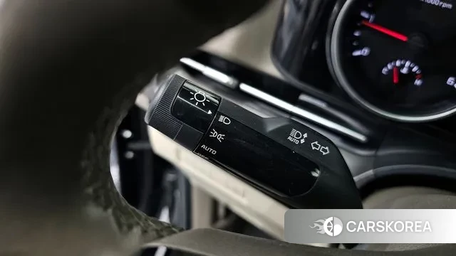 Kia Carnival 4th generation id 3468993 из Кореи 7