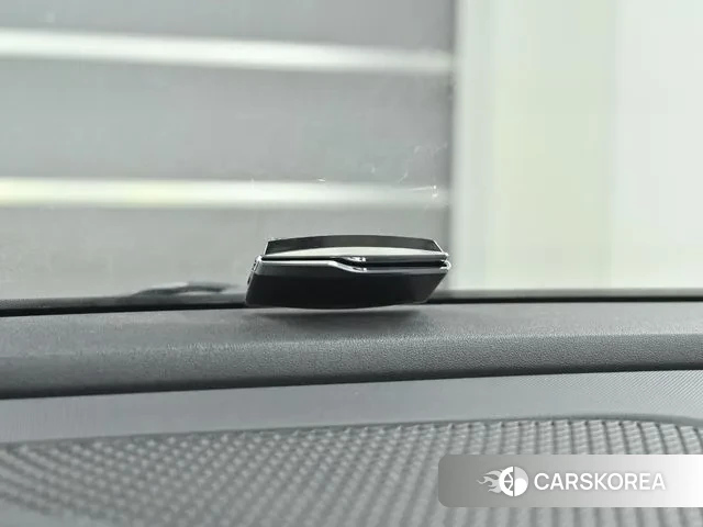 Hyundai Avante Hybrid (CN7) id 3127891 из Кореи 7