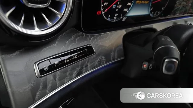 Mercedes-Benz CLS-Class C257 id 3593126 из Кореи 7