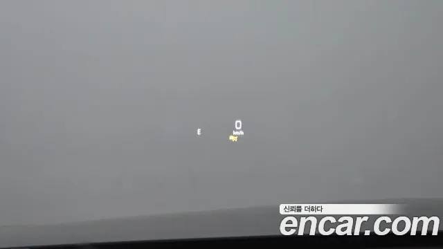 Mercedes-Benz CLS-Class C257 id 2678424 из Кореи 7