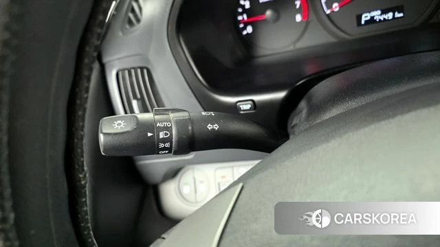 Hyundai The New Grand Starex id 3886451 из Кореи 7