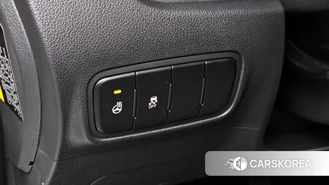 Kia The New Kia Ray EV id 3745282 из Кореи 7