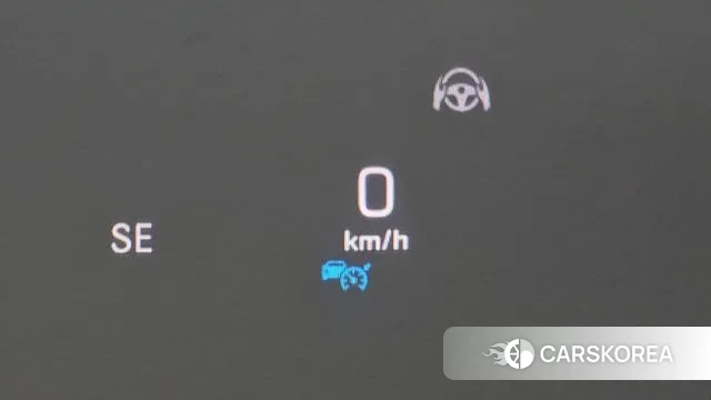 Mercedes-Benz S-Class W222 id 3612823 из Кореи 7