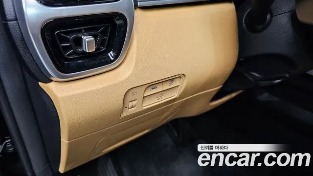 Kia Sorento 4th Generation id 2838078 из Кореи 7