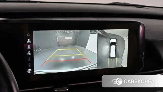 Kia Carnival 4th generation id 3702182 из Кореи 7