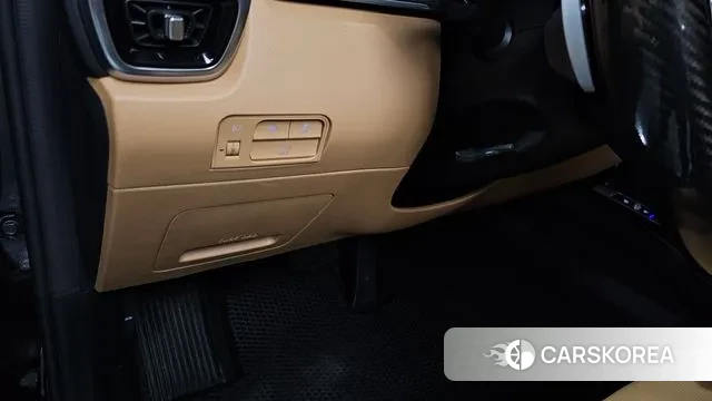 Kia Sorento 4th Generation id 3379587 из Кореи 7