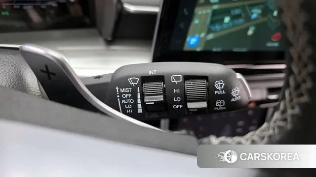 Ssangyong Torres id 3400914 из Кореи 7