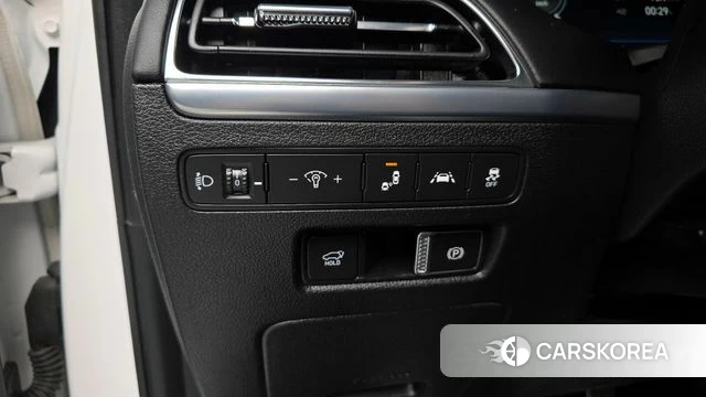 Hyundai Palisade id 3844120 из Кореи 7