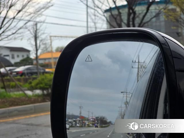 Hyundai Staria id 3915954 из Кореи 7