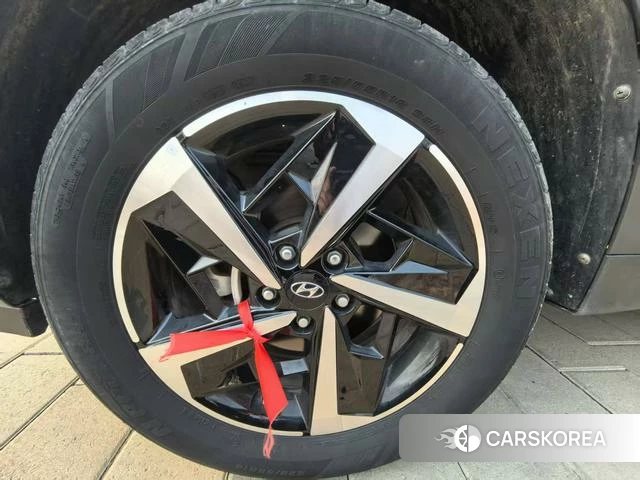 Hyundai ix35 id 4314094 из Китая 7