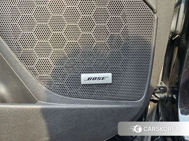 Chevrolet (GM Daewoo) Impala id 3021038 из Кореи 7