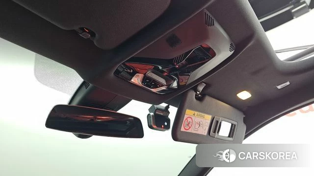 BMW 2 Series Gran Coupe (F44) id 3800132 из Кореи 7