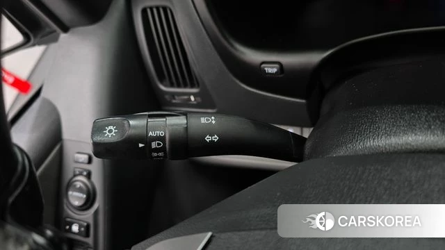 Hyundai The New Grand Starex id 4482495 из Кореи 7