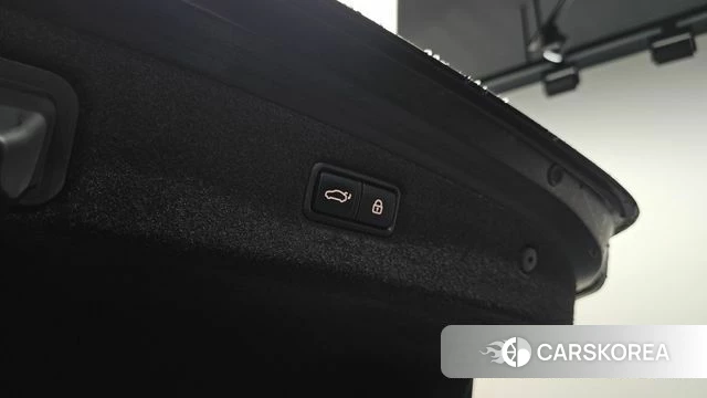 Genesis G90 id 3892833 из Кореи 7