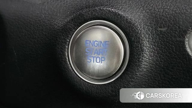 Hyundai Sonata (DN8) id 4331491 из Кореи 7