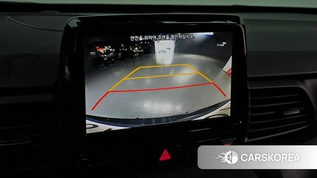 Hyundai Veloster (JS) id 4574202 из Кореи 7