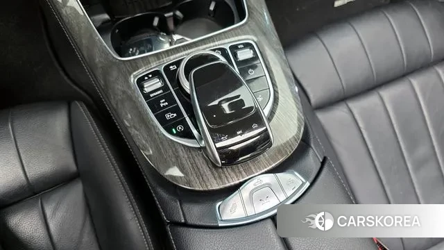 Mercedes-Benz E-Class W213 id 3253846 из Кореи 7