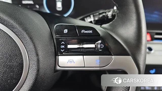 Hyundai Avante (CN7) id 3765811 из Кореи 7