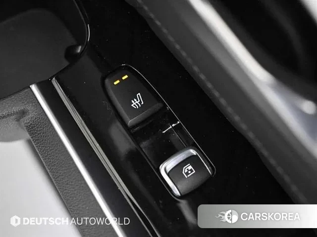 Kia Sorento 4th Generation id 3686948 из Кореи 7