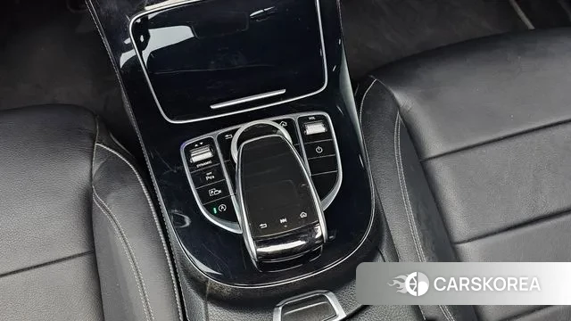 Mercedes-Benz E-Class W213 id 3034089 из Кореи 7