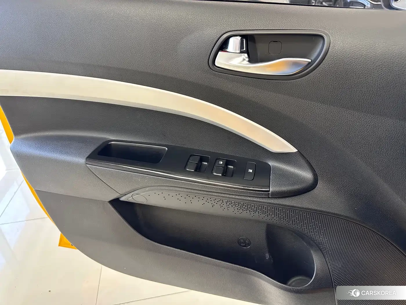 Kia KX1 id 4547260 из Китая 7