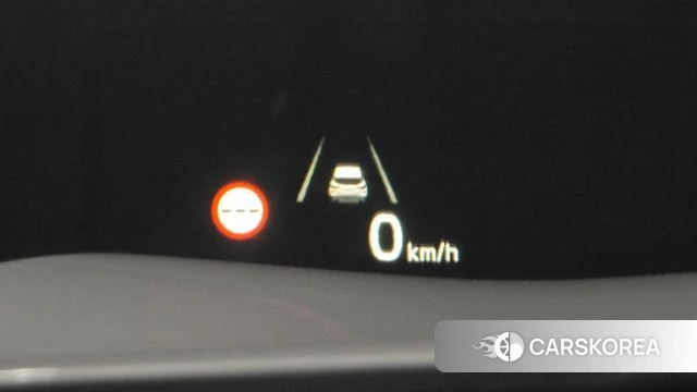 Kia The New Seltos id 3922413 из Кореи 7