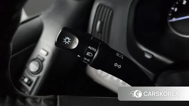 Hyundai The New Grand Starex id 3454661 из Кореи 7