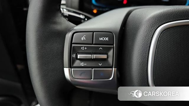 Hyundai Casper id 4408682 из Кореи 7
