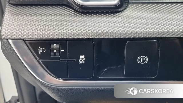 Kia Sportage 5th Generation id 4680122 из Кореи 7