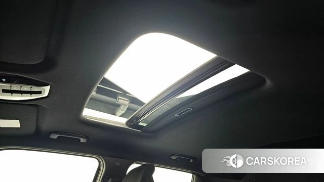 Kia Tasman id 3792755 из Кореи 7