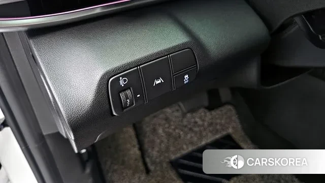 Hyundai Avante (CN7) id 3133944 из Кореи 7