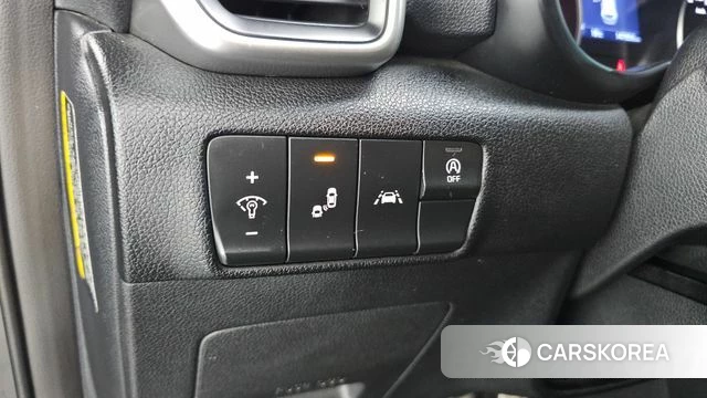 Kia Sportage The Bold id 3936773 из Кореи 7