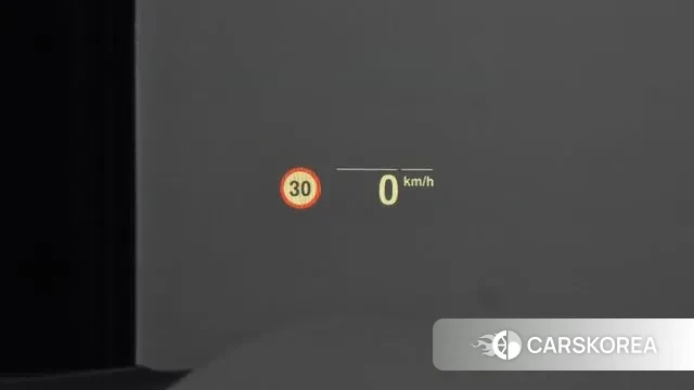 BMW X5 (G05) id 2964416 из Кореи 7