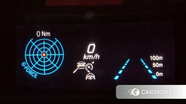 Mercedes-Benz E-Class W213 id 3655522 из Кореи 7