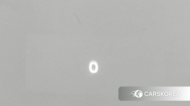 Volvo S90 id 3892364 из Кореи 7