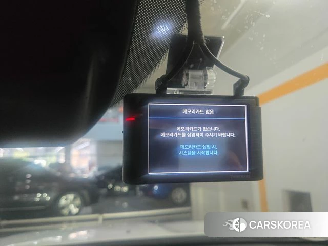 Kia Sorento 4th Generation id 4727364 из Кореи 7