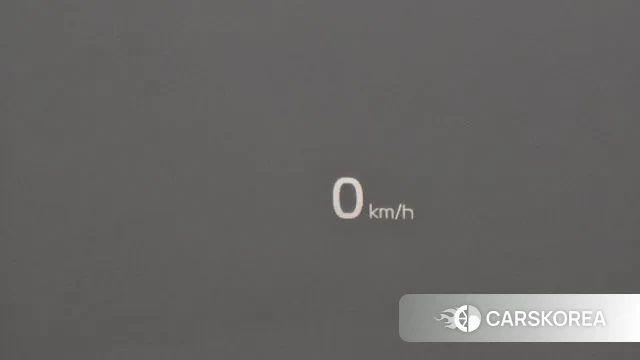 Kia K5 Hybrid 3rd Generation id 3012172 из Кореи 7