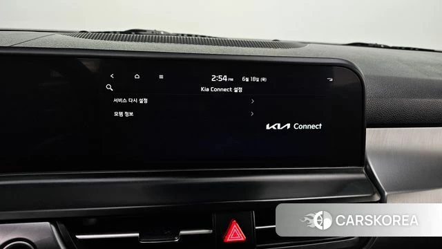 Kia The New Seltos id 4474512 из Кореи 7