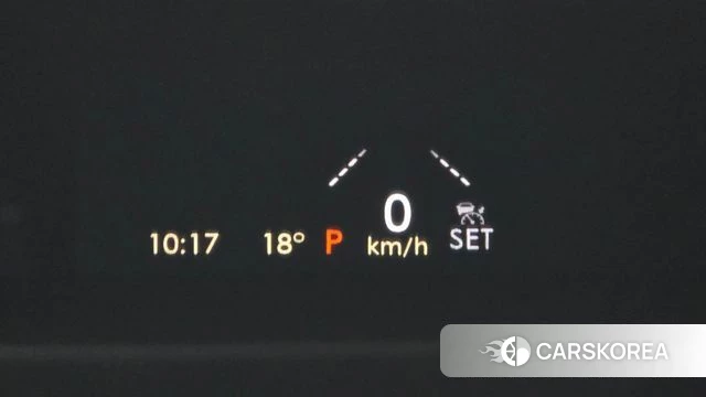 Lincoln Corsair id 4201743 из Кореи 7